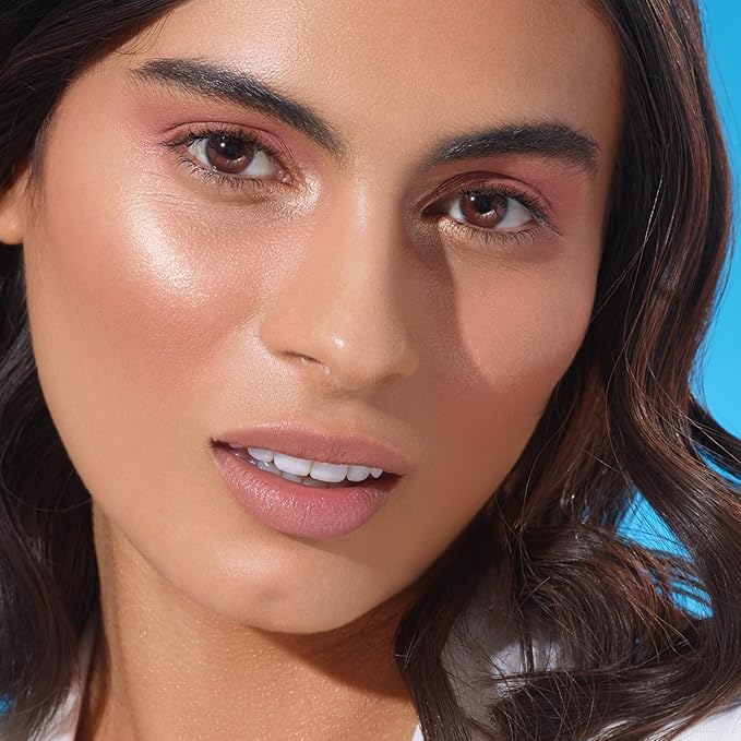 Physicians Formula Butter Dream Team Palette Makeup Gift Set, Bronzer, Blush, Face Powder, Dermatologist Approved-Velvo Beauty