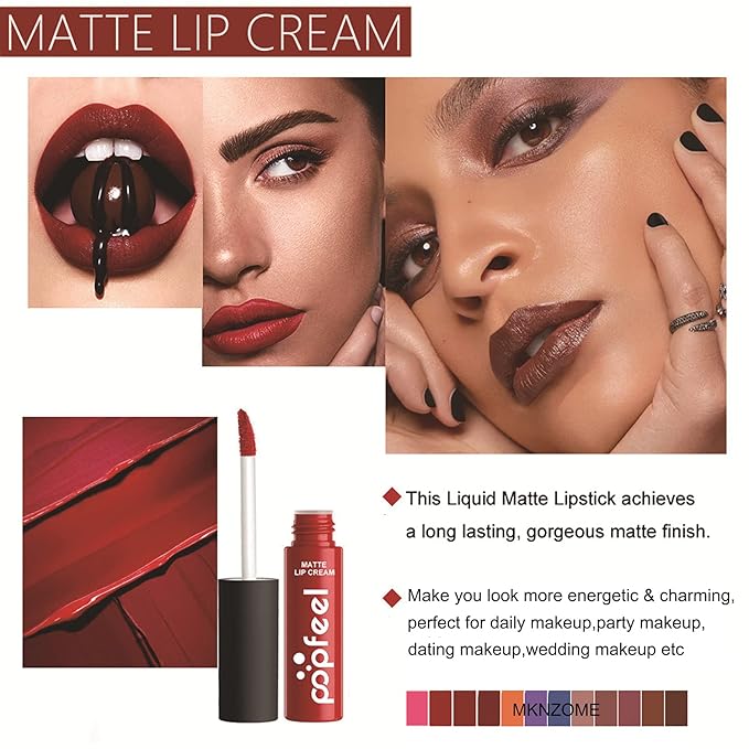 Professional Makeup Kit for Women Full Kit, Makeup Set Cosmetic Make Up Kit with Makeup Bag Include Eyeshadow Palette Makeup Brushes Set Lipstick Lip Gloss Foundation Concealer-Velvo Beauty