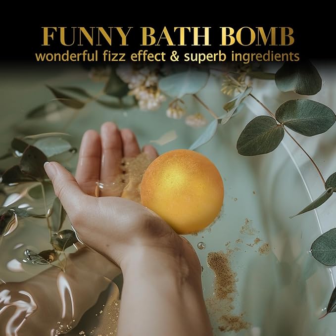 Bath & Body Gift Basket for Mothers Day - 10-Piece Eucalyptus Luxury Spa Set for Women & Men, Relaxation, Aromatherapy Ideal for Christmas, Father’s Day, Birthday with Shower Gel & More for Her & Him-Velvo Beauty