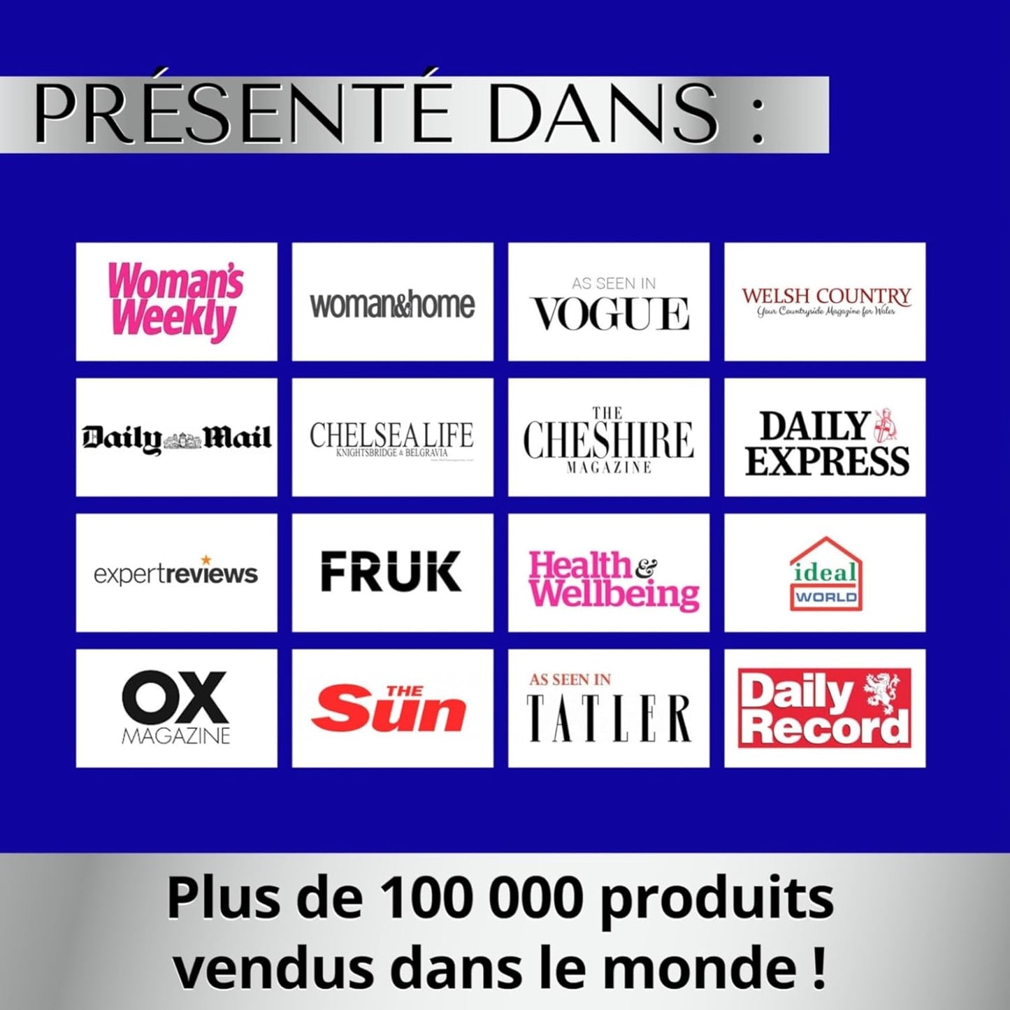 LASH SERUM 3ml + EYEBROW GROWTH SERUM 5ml - Advanced Lash and Brow Growth Formula for Longer, Fuller, Natural Lashes & Thicker, Shapely Brows - Suero para Pestañas Crecimiento y Cejas by DERMAWORKS-Velvo Beauty