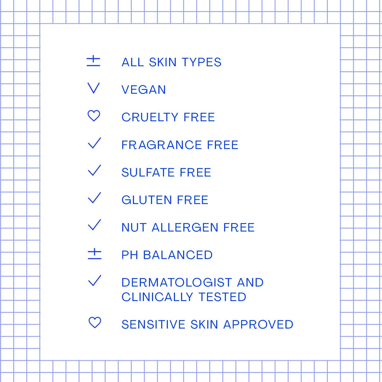 The Outset Firming Vegan Collagen Prep Serum - Gentle, Fragrance Free Multi-Benefit Serum - Hydrating, Brightening, Plumping and Anti-Aging - Clean, Vegan, Gluten Free - All Skin Types - 1 fl oz-Velvo Beauty