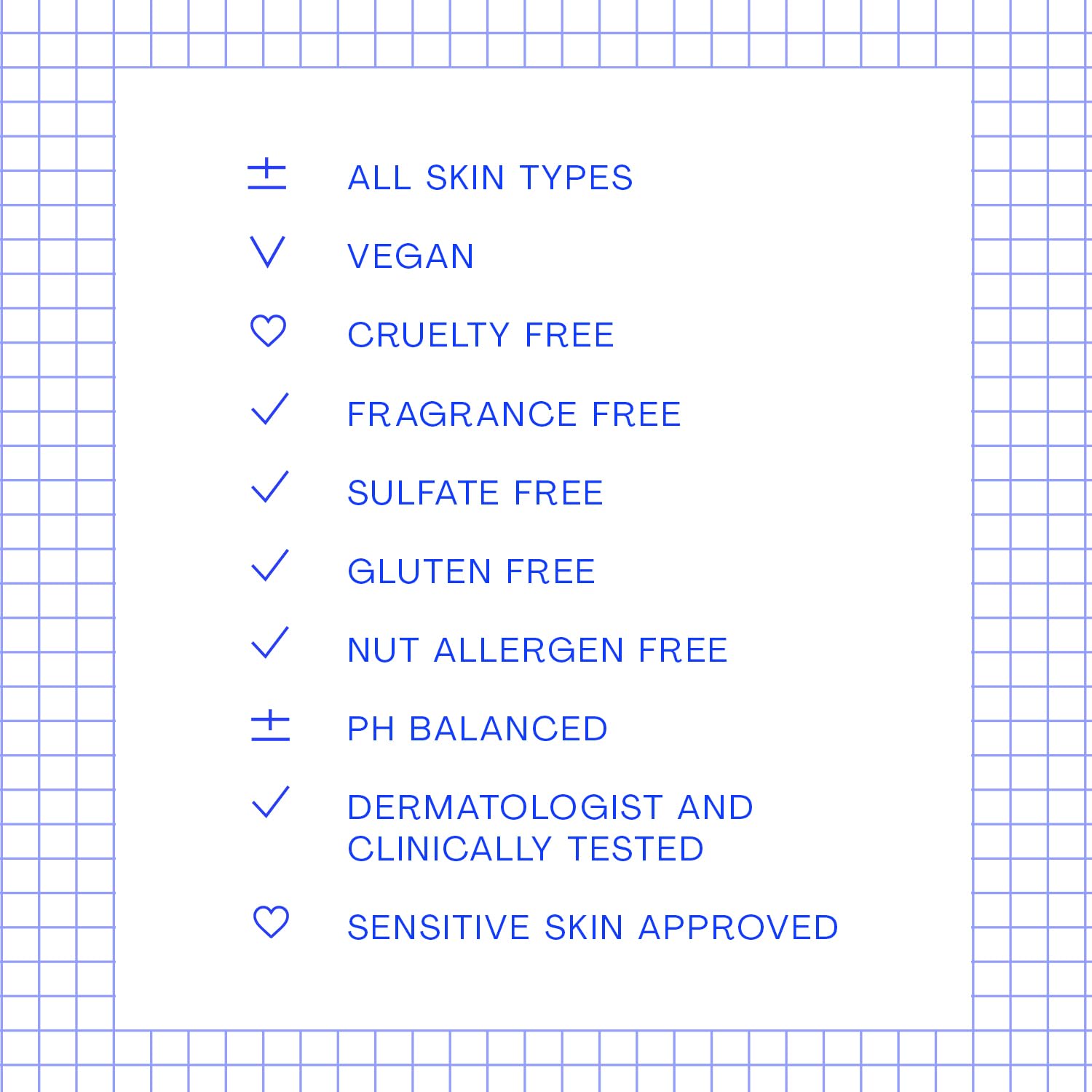 The Outset Firming Vegan Collagen Prep Serum - Gentle, Fragrance Free Multi-Benefit Serum - Hydrating, Brightening, Plumping and Anti-Aging - Clean, Vegan, Gluten Free - All Skin Types - 1 fl oz-Velvo Beauty