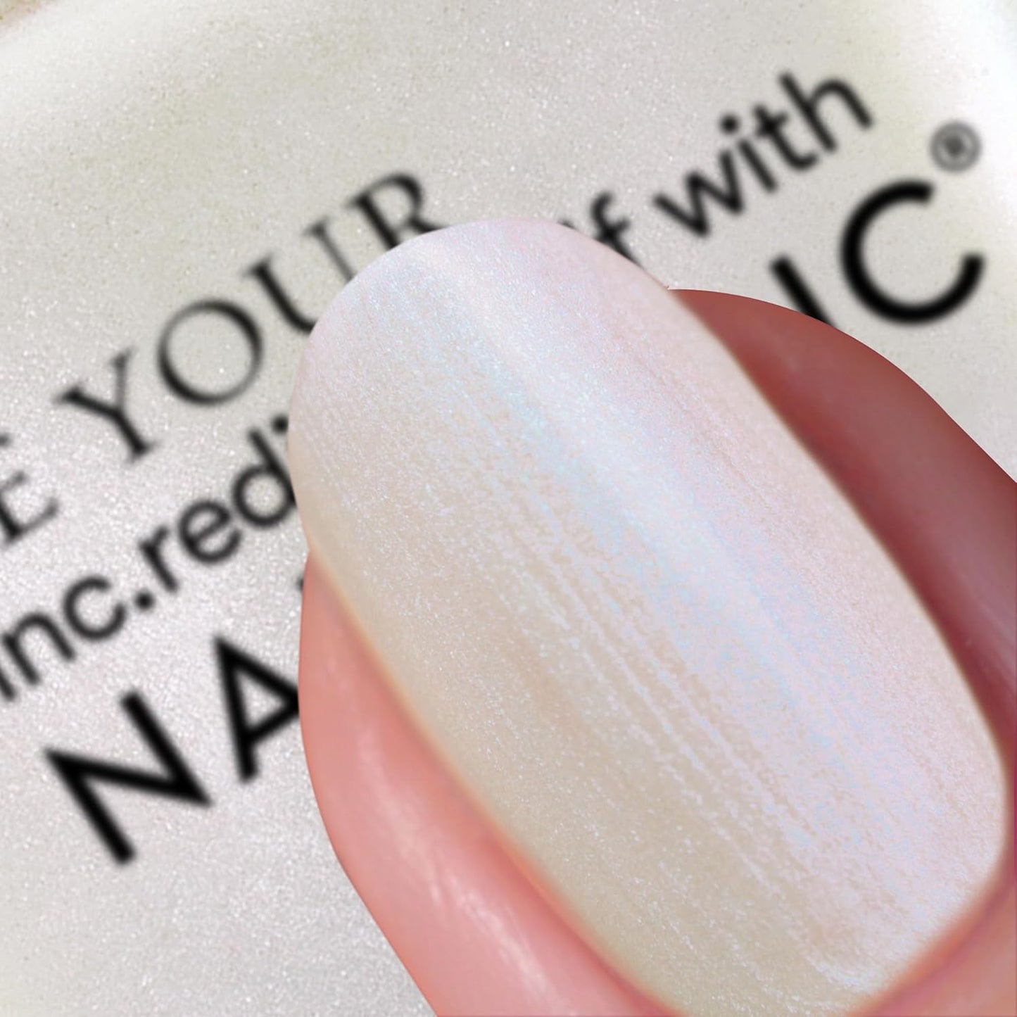 Nails Inc Apricot Crush 4-Piece Nail Polish Set – Longwear Glossy Nail Lacquer in Earthy Desert Tones – Includes Pearl, Peach, Orange & Dark Brown Shades – Chip-Resistant, Salon-Quality Formula-Velvo Beauty