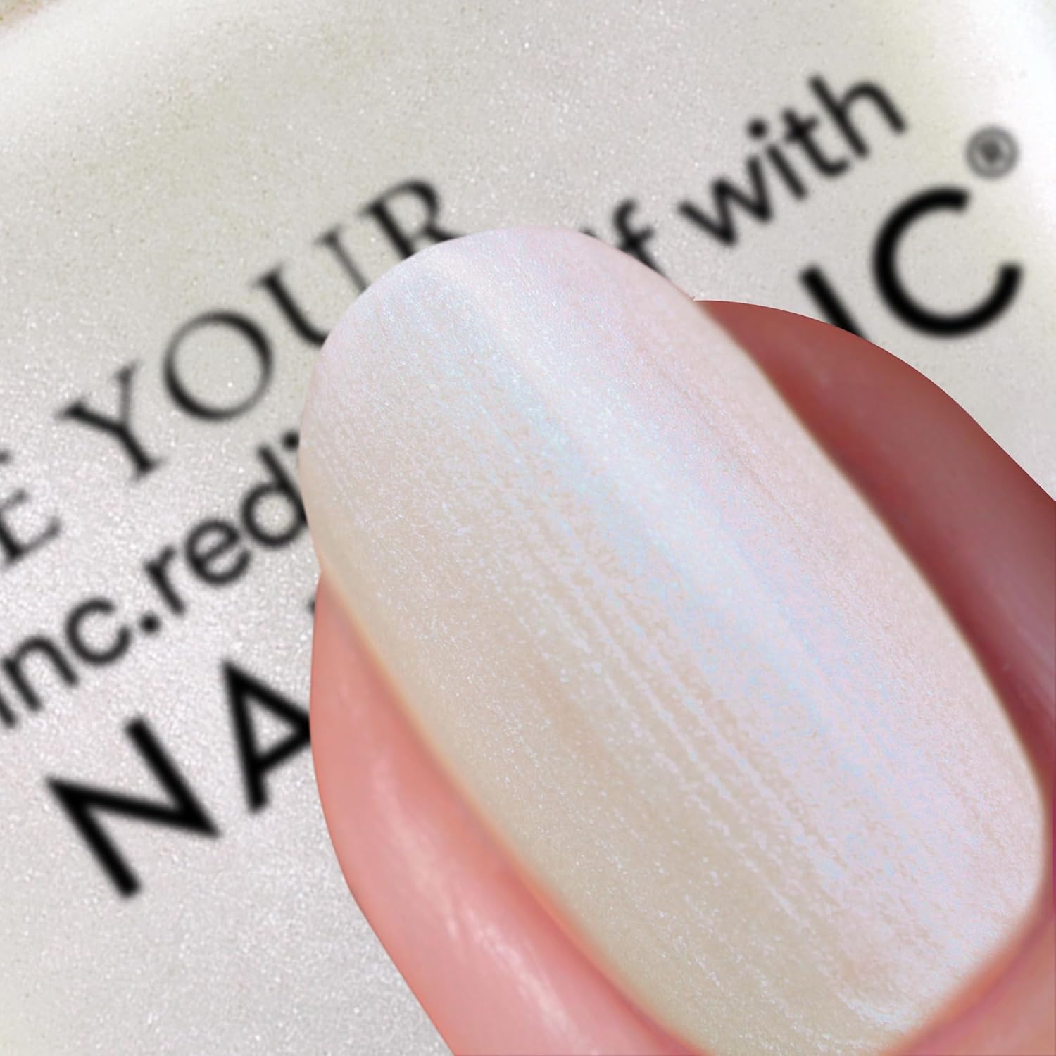 Nails Inc Apricot Crush 4-Piece Nail Polish Set – Longwear Glossy Nail Lacquer in Earthy Desert Tones – Includes Pearl, Peach, Orange & Dark Brown Shades – Chip-Resistant, Salon-Quality Formula-Velvo Beauty