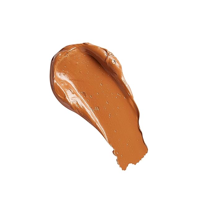 Rev Conceal and Fix Ultimate Coverage Concealer DARK TAN-Velvo Beauty