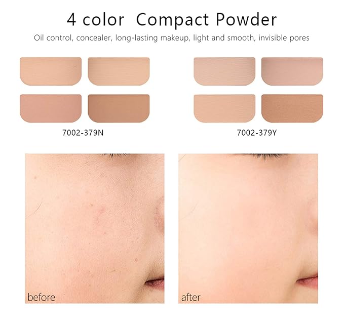 98 Colors All in one Makeup Gift Set Holiday Birthday Beauty Cosmetic Essential Starter Bundle Include 68 Eyeshadow Palette, 8 Blush, 4 Compact Powder, 3 Lipstick, Eyebrow Pencil, Lip Liner-Velvo Beauty