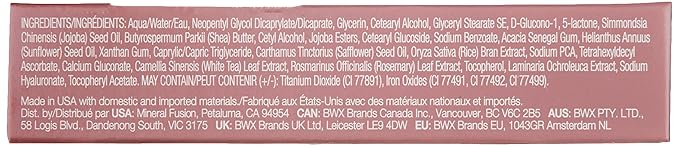 Liquid Concealer Light Neutral, 0.24 Fl Oz (Pack of 1)-Velvo Beauty