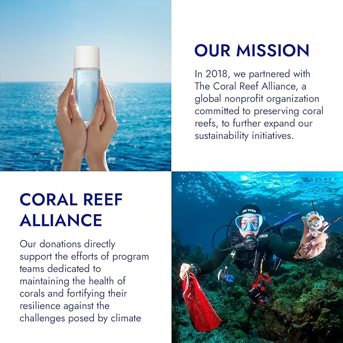 SEKKISEI Treatment Cleansing Oil, Facial Cleanser & Makeup Remover, 5.4 Ounce-Velvo Beauty