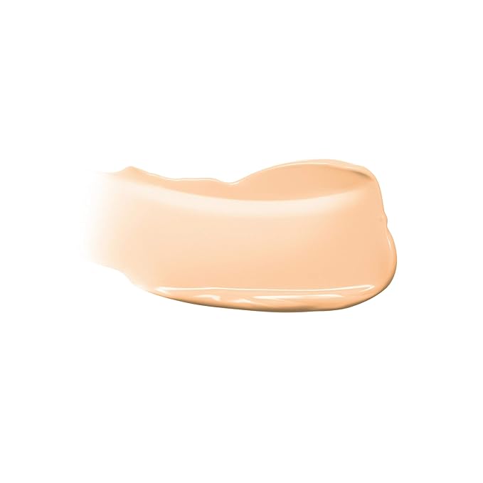 Flawless Fusion Ultra-Longwear Foundation 4W1.5 Tawny-Velvo Beauty