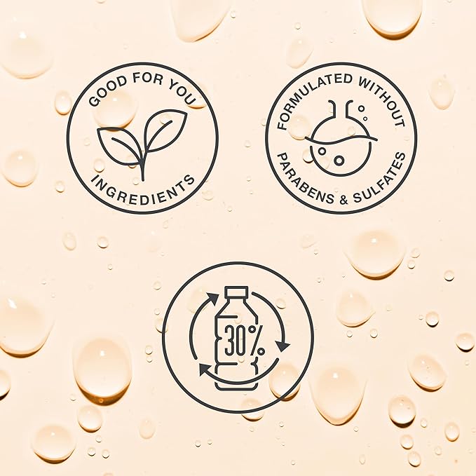 Raw Sugar Nourishing Raw Coconut + Mango Body Love Bundle - Body Wash, Body Scrub, Body Butter & Lip Balm, Clean, Made with Plant-Derived Ingredients, Formulated without Sulfates and Parabens-Velvo Beauty