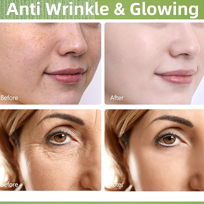 Argan Oil for Face, Argan Oil Skin Care Gift Set for Skin, Vitamin E Serum for Face, Dry Skin Care Routine Kit for Women, Deeply Moisturizing Skin Care for Dry Skin, Retinol & Vitamin E Cream-Velvo Beauty