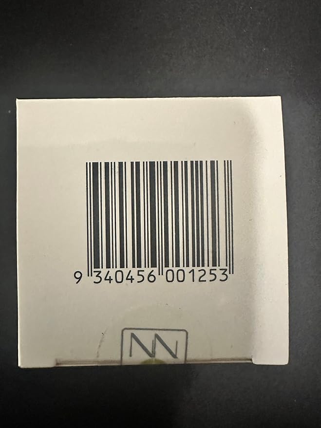 Emu Oil Moisturizing Lip Balm - Hydrating Lip Balm with Extreme SPF50+ Sun Protection - 4-Hour Water Resistant, Fortified with Vitamin E, Amino Acids & Omega 3, 6 & 9 - Y-Not Natural, 15g Stick-Velvo Beauty