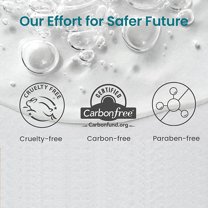 Under Eye Patches for Dark Circles | Korean Under Eye Patches & Puffy Eye Patches | Moisturizing Dark Circles Under Eye Treatment Skincare Snail Mucin Eye Patches & Dark Eyes Circle Treatment-Velvo Beauty