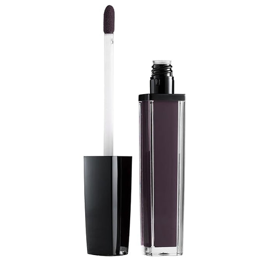 Jolie LL Cream Matte - Waterproof Liquid Lip Colour - Matte Finish (Dark Side)-Velvo Beauty