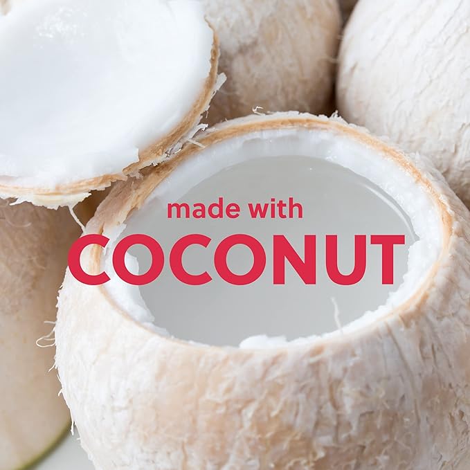 Tree Hut Coco Colada Whipped Shea Body Butter, 8.4oz, with Natural Shea Butter for Nourishing Essential Body Care-Velvo Beauty