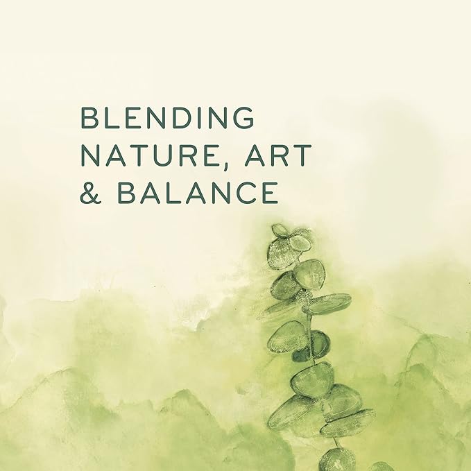 Thymes Travel Set and Beauty Bag - Contains Body Wash, Body Lotion & Hand Cream - Eucalyptus-Velvo Beauty