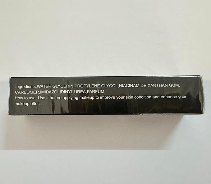 All In One Makeup Kit Full Kit, 3 Pcs Cream Contour Sticks,12 Colors Eyeshadow Palette,Full Coverage Foundation, 6 Colors Lipstick Set, Waterproof Eyeliner and Mascara(103# Warm Peach)-Velvo Beauty