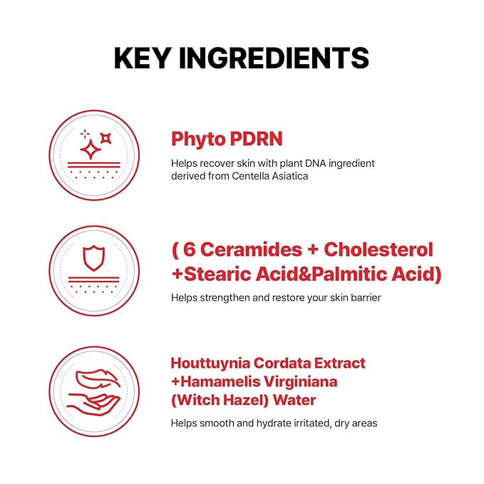 Cell Fusion C Laser UV Defense Face Sunscreen SPF 50, No White Cast and Soft Matt Finish, PDRN & 6 Ceramides Broad Spectrum Korean Sunscreen for Face, 50ml / 1.69 fl.oz-Velvo Beauty