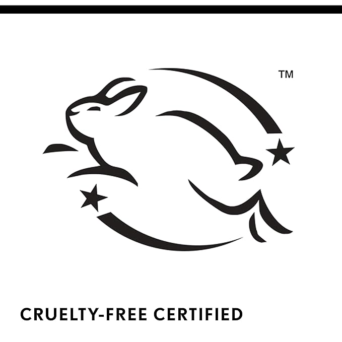 COVERGIRL, Clean Fresh Skin Milk Foundation, Dark, 1 Count (packaging may vary)-Velvo Beauty