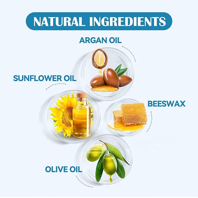 4Pcs Lip Tint Hydrating, Moisturizing Effect Tinted Lip Balm Repair Dry Lips Hydrating Strength Hydrating Lip Tint Lip Care Lip Gloss, Long-Lasting Non-sticky Natural Ingredients Lip Tint-Velvo Beauty