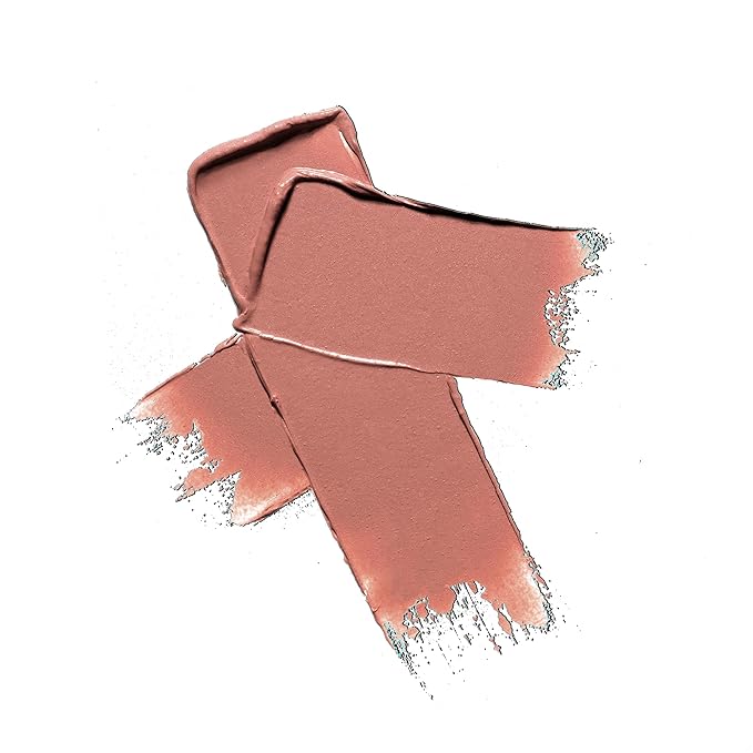 Well People Supernatural Stick Multi-Use Blush, Creamy, Hydrating Blush Stick For A Pop Of Color, Use For Cheeks & Lips, Vegan & Cruelty-free, Lychee-Velvo Beauty