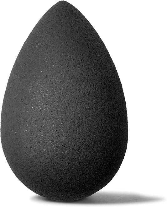 Beautyblender® | Pro Blender Makeup Sponge | Blend Liquid Foundations, Powders and Creams | Streak Free Application | Vegan, Cruelty Free | Made in USA-Velvo Beauty