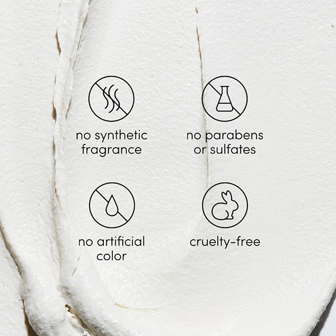 LATHER Foot Scrub with Pumice Stone - Gentle Exfoliating Foaming Foot Scrub for Skin - Cracked Heel Repair for Smooth, Soft Feet - Pedicure Foot Spa | 4 Oz-Velvo Beauty