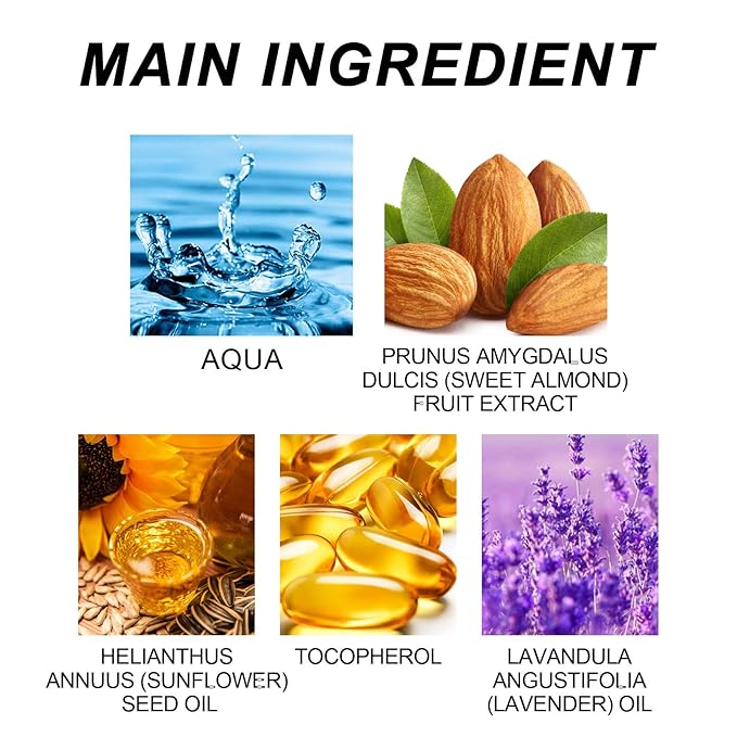 Butter Drench Restorative Rich Face Cream, Reduces Pregnancy Repair Skin, Hydrating Face Lotion, Helps Skin Retain Moisture, Soothes Dry Skin-Velvo Beauty