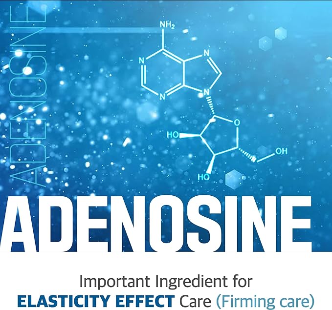 Apple AHA Essence Pad, Green Apple, with AHA, Toner pad, Soothing and Peeling, 60 vegan sheets-for sensitive skin, Hydrating care-Velvo Beauty