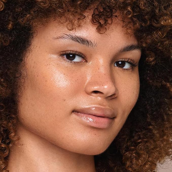 Jouer Essential High Coverage Concealer Pen - Under Eye Concealer for Dark Circles - Brightening Makeup for Eye Circles - Color Corrector Eye Primer with Hyaluronic Acid and Vitamin E-Velvo Beauty