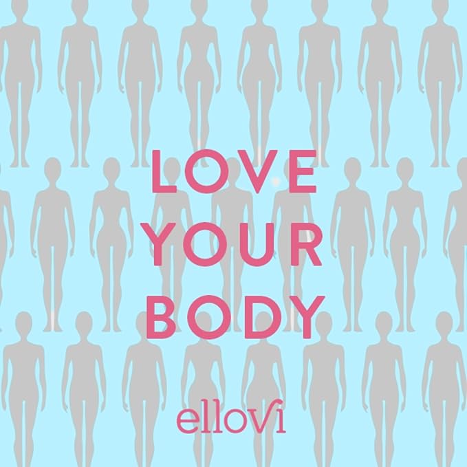 Natural Lip Butter Lip Balm - Nirvana - Pure Enough to Eat - Made With Just 6 Vegan Ingredients - 100% Natural & Organic Moisturizing Lip Care for All Day Hydration (2-Pack)-Velvo Beauty