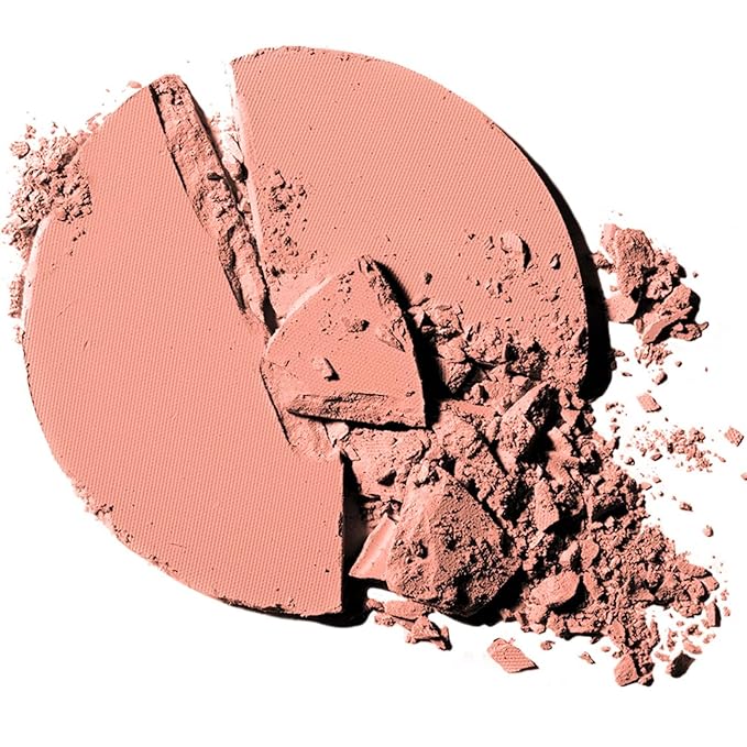 Glo Skin Beauty Blush (Sweet) - Pressed Powder Blush for Cheeks, High Pigment Mineral Face Makeup Creates a Natural, Healthy Glow-Velvo Beauty