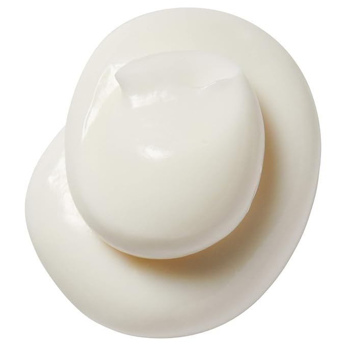 Carol's Daughter Karité Coco Intensive Hand Cream, 2.5 oz-Velvo Beauty