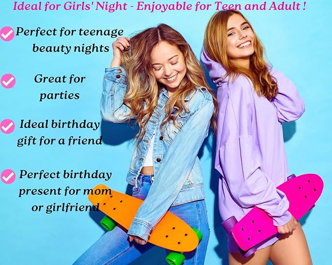 Under Eye Patches, Eye Masks, Under Eye Patches for Puffy Eyes and Dark Circles, Under Eye Mask, Under Eye Patches Dark Circles-Velvo Beauty