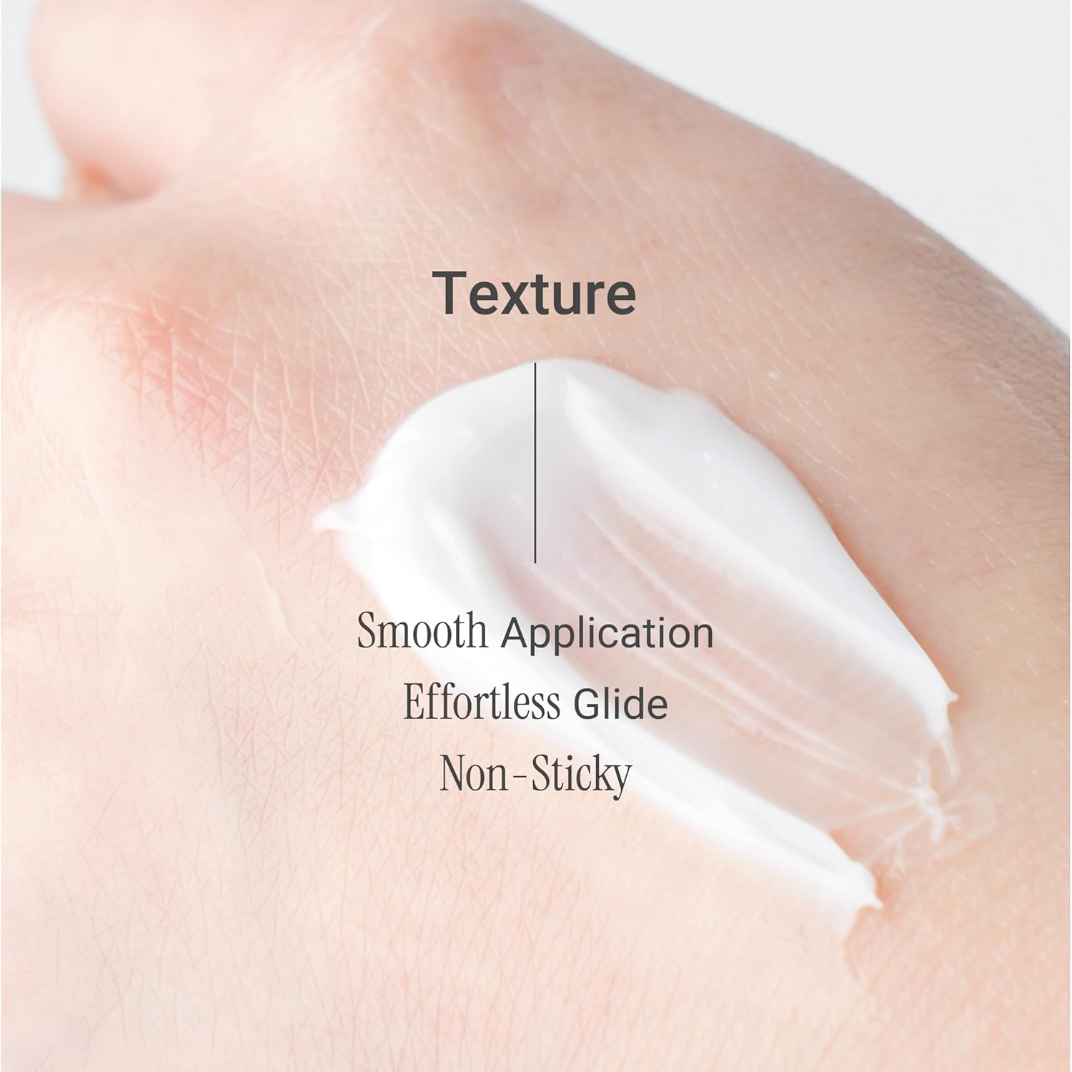 Meebak Cica Cream | Daily Repair Moisturizer with Niacinamide, Ceramide, & Retinol | Deep Hydration & Soothing | Locks in Moisture | Suitable for Sensitive Skin-Velvo Beauty