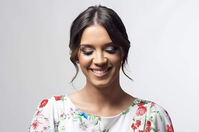 Lauren Brooke Cosmetiques Creme Foundation Natural and Organic Makeup (Cool No. 40)-Velvo Beauty