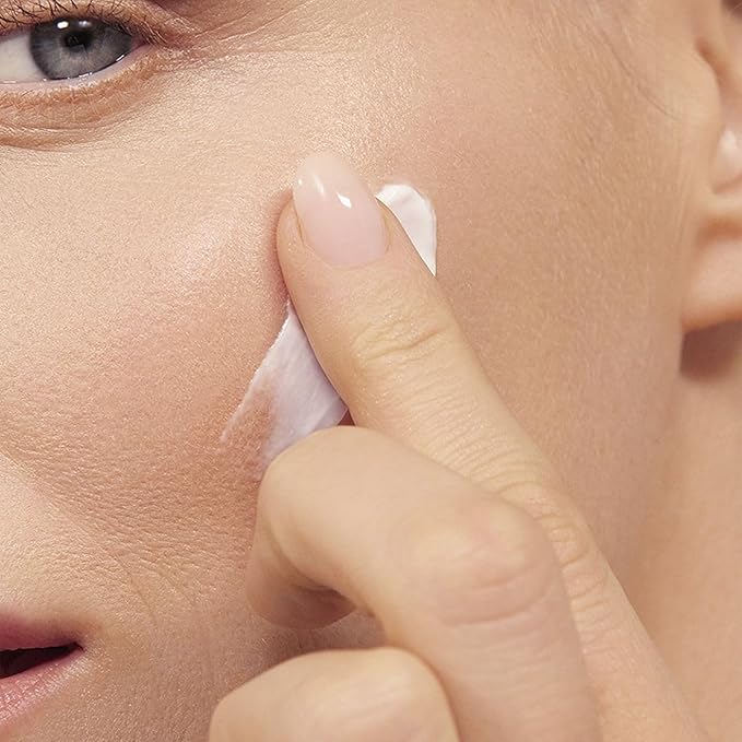 Blue Lagoon - BL+ Award Winners Kit, BL+ Eye Serum, BL+ The Serum, BL+ The Cream (20% Savings - $268 Value) | Sustainable, Bioactive Luxury Skincare (3-Piece Set)-Velvo Beauty