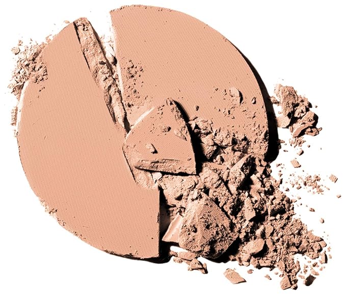 TIGI Cosmetics Bronzer, Glamour, 0.37 Ounce-Velvo Beauty