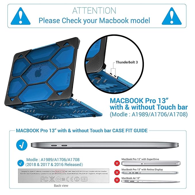 Boho Star Moon Chain Cuff Earrings Silver Star Long Drop Earrings Moon Ear Cuff Wrap Earrings Cartilage Helix Chain Earrings Jewelry for Women and Girls-Velvo Beauty