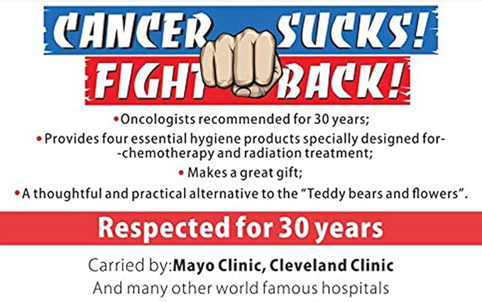 Alra Chemo & Radiation Kit Therapy Skincare Bundle (4-Piece Set) Deep Moisturizing Lotion, Mild Soap, Conditioning Shampoo, Non-Metallic Deodorant | Natural, Soothing Wellness for Cancer Patients-Velvo Beauty