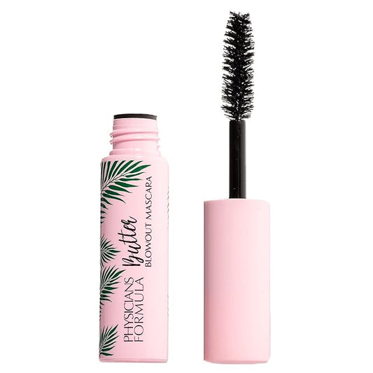 Physicians Formula Butter Holiday Collection Chrismtas Makeup Advent Calendar | Makeup Set Gift Collection-Velvo Beauty