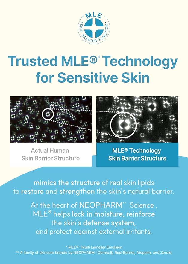 Derma B | Daily Moisture Body Oil | 99% Natural Argan & Sweet Almond Oil | Shower Oil for Dry Sensitive Skin | Light & Long-Lasting Hydration | Skin Body Care Oil with Peach Scent | 6.78 fl oz (200ml)-Velvo Beauty