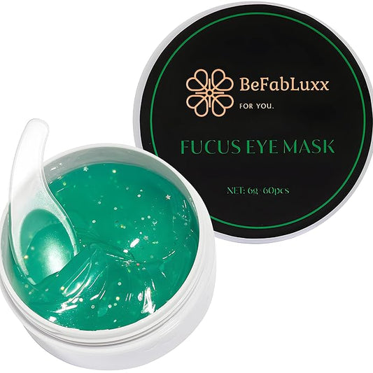 Under Eye Patches (60PCS) Under Eye Mask Collagen, Antioxidants & Hyaluronic Acid Collagen, Under Eye Wrinkle Eye Gels Pads, Anti-Aging Eye Mask Reduce Dark Circles, Puffiness Undereye Bags, Wrinkles-Velvo Beauty