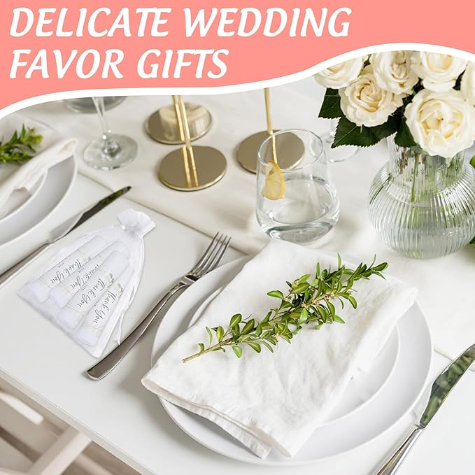 Whaline 60Pcs Thank You Gift Lip Balm Bulk Wedding Lip Balms Vanilla Flavor Floral Moisturizing Lip Care Guest Basket Gift Stuffer for Bridal Shower Baby Shower Birthday Party Favor Supplies-Velvo Beauty