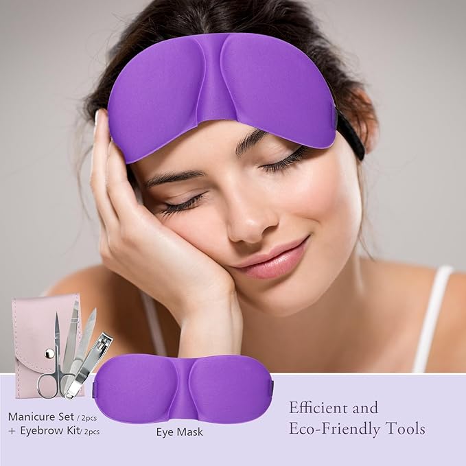 Bath and Body Gift For Women and Men - Lavender Home Spa Gift Set,Mug,Shower Gel,Bubble Bath,Lotion,Bath Bombs,Eye Mask,Manucure Set, Bath Belt, Body Oil,Bath Soak,Lip Balm,Soy Candle For Daily Use-Velvo Beauty