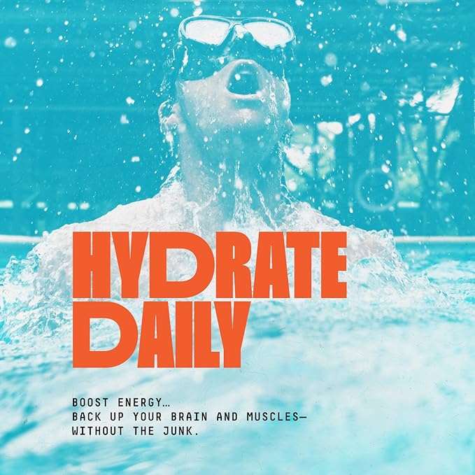 Keto Chow SALTT Electrolytes Powder Packets, Cocoa Variety Pack (30 Packets) - Magnesium, Potassium, Sodium, Trace Minerals - Vegan, Sugar Free, Gluten Free - Travel Essentials - Made in USA-Velvo Beauty