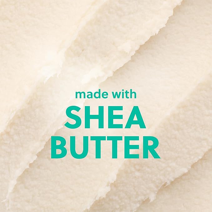 Tree Hut Watermelon Overnight Lip Mask | Leave on Overnight & Wake up to Soft, Hydrated Lips | Elevate your Self Care Routine | .6 oz.-Velvo Beauty