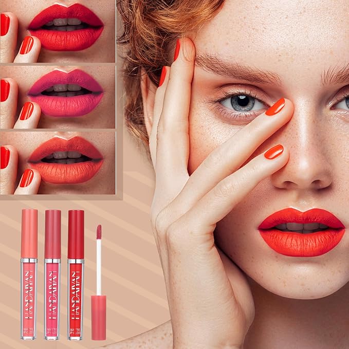 All in One Makeup Kit for Women Eyeshadow Eyeliner lipgloss, Lipstick Makeup brushes Mascara Eyebrow pencil Concealer Face Powder Primer Make Up Gift Set for Women, Teens-Velvo Beauty