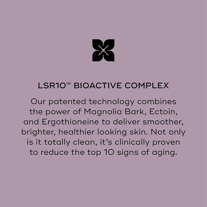 EVER Rich Face Moisturizer (Dry Skin)- Overnight Renewal Facial Lotion, Instant Face Lift Cream, Smooths Lines and Wrinkles, Restores Skin Elasticity, Packed with Urea, Squalane, and Vitamins-Velvo Beauty