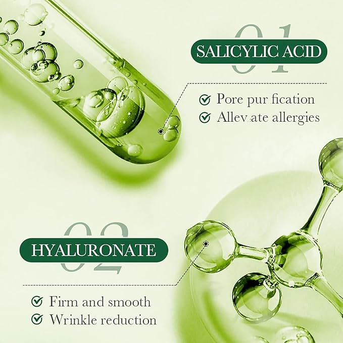 Olive Oil for Skin, 5Pcs Olive Oil Face Skincare Kit, Skin Care Products Set With Olive Oil for Face and Body, Skin Care Routine Kit for Women, Olive Oil Moisturizer, Skin Care for Dry Skin-Velvo Beauty